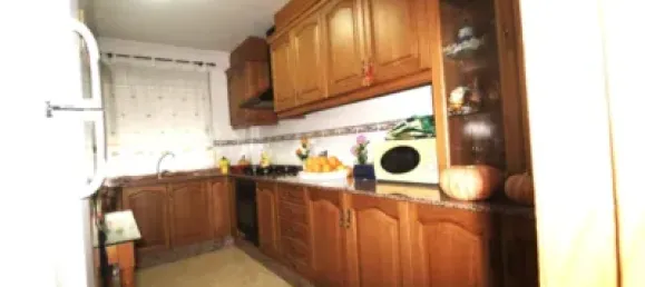 Таунхаус с 4 спальнями в Ксиривелла, Испания № 138197 4