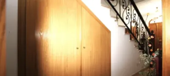 Таунхаус с 4 спальнями в Ксиривелла, Испания № 138197 12