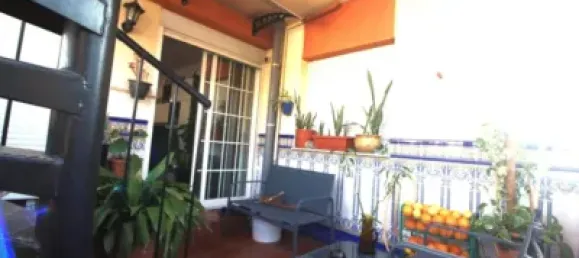 Таунхаус с 4 спальнями в Ксиривелла, Испания № 138197 45