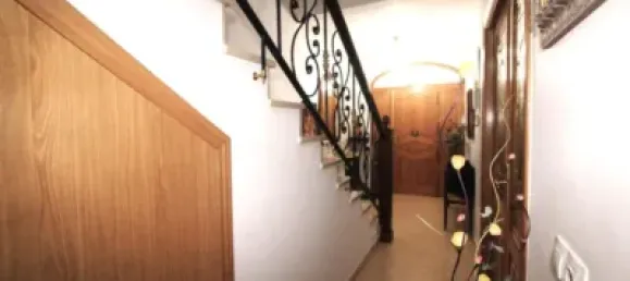 Таунхаус с 4 спальнями в Ксиривелла, Испания № 138197 13