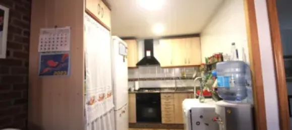 Таунхаус с 4 спальнями в Ксиривелла, Испания № 138197 37