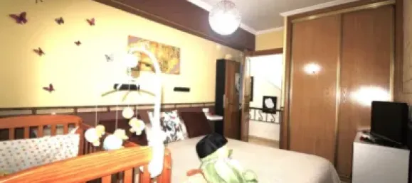 Таунхаус с 4 спальнями в Ксиривелла, Испания № 138197 21