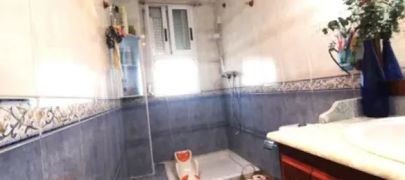 Таунхаус с 4 спальнями в Ксиривелла, Испания № 138197 42