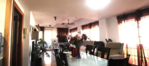 Таунхаус с 4 спальнями в Ксиривелла, Испания № 138197 31