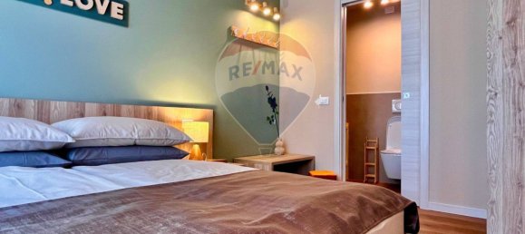 2 Schlafzimmer Wohnung in Manerba del Garda, Italy, Nr. 8275 22