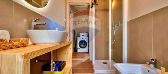 2 Schlafzimmer Wohnung in Manerba del Garda, Italy, Nr. 8275 18