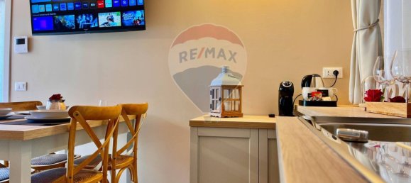 2 Schlafzimmer Wohnung in Manerba del Garda, Italy, Nr. 8275 3