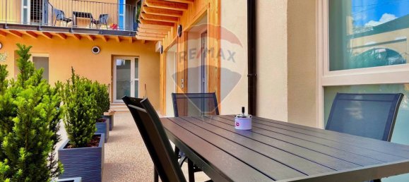 2 Schlafzimmer Wohnung in Manerba del Garda, Italy, Nr. 8275 10