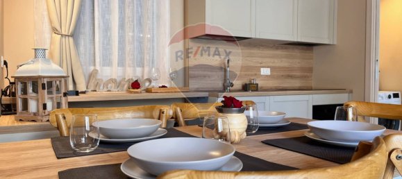 2 Schlafzimmer Wohnung in Manerba del Garda, Italy, Nr. 8275 8