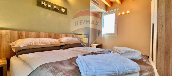 2 Schlafzimmer Wohnung in Manerba del Garda, Italy, Nr. 8275 11