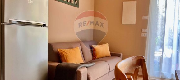 2 Schlafzimmer Wohnung in Manerba del Garda, Italy, Nr. 8275 4