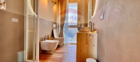 2 Schlafzimmer Wohnung in Manerba del Garda, Italy, Nr. 8275 17