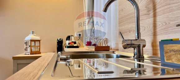 2 Schlafzimmer Wohnung in Manerba del Garda, Italy, Nr. 8275 6