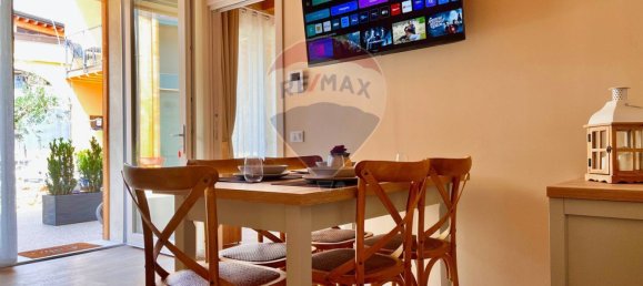 2 Schlafzimmer Wohnung in Manerba del Garda, Italy, Nr. 8275 2