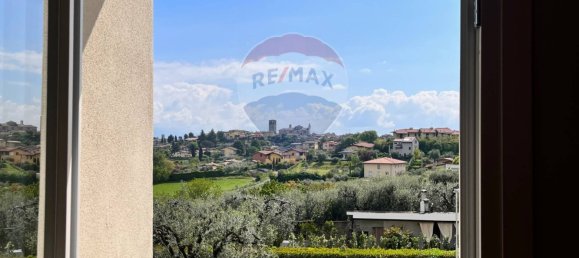 2 Schlafzimmer Wohnung in Manerba del Garda, Italy, Nr. 8275 16