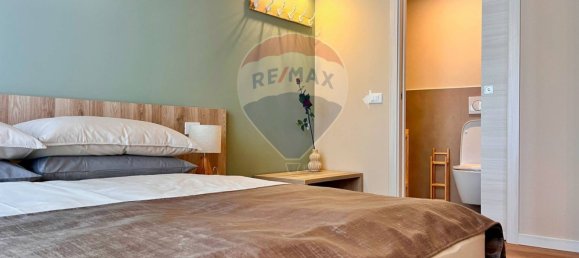 2 Schlafzimmer Wohnung in Manerba del Garda, Italy, Nr. 8275 21