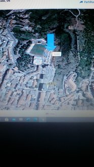 Grundstück in Sesimbra, Portugal, Nr. 84764