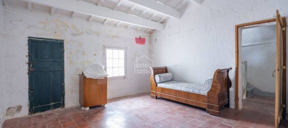 4 bedrooms Townhouse in Menorca, Spain No. 133699 20