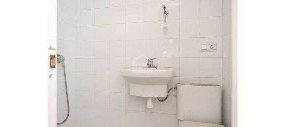 4 bedrooms Townhouse in Menorca, Spain No. 133699 9