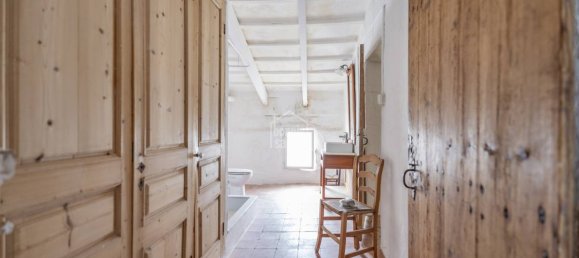 4 bedrooms Townhouse in Menorca, Spain No. 133699 15