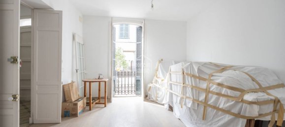 4 bedrooms Townhouse in Menorca, Spain No. 133699 6