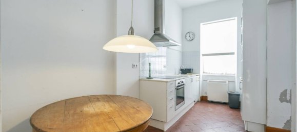 4 bedrooms Townhouse in Menorca, Spain No. 133699 3