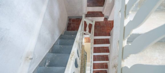 4 bedrooms Townhouse in Menorca, Spain No. 133699 23