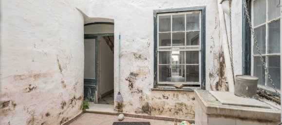 4 bedrooms Townhouse in Menorca, Spain No. 133699 10