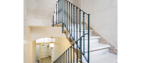 4 bedrooms Townhouse in Menorca, Spain No. 133699 26