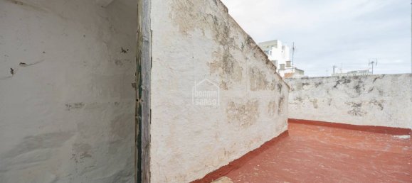 4 bedrooms Townhouse in Menorca, Spain No. 133699 24