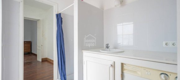 4 bedrooms Townhouse in Menorca, Spain No. 133699 4