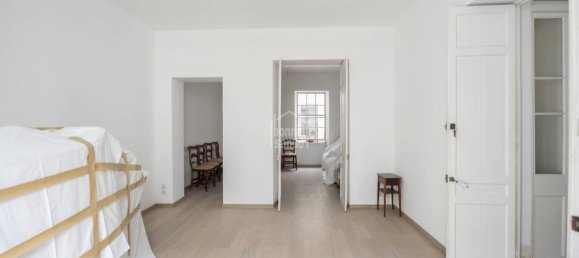 4 bedrooms Townhouse in Menorca, Spain No. 133699 5