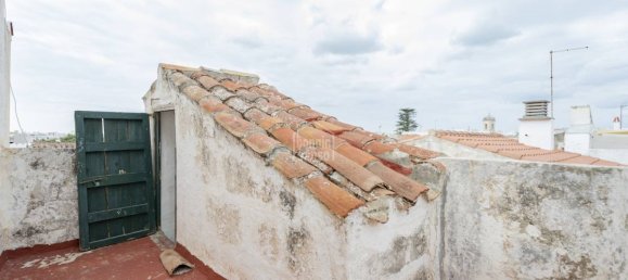 4 bedrooms Townhouse in Menorca, Spain No. 133699 25