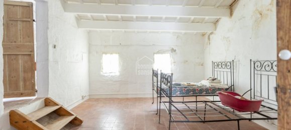 4 bedrooms Townhouse in Menorca, Spain No. 133699 17