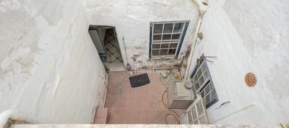 4 bedrooms Townhouse in Menorca, Spain No. 133699 13