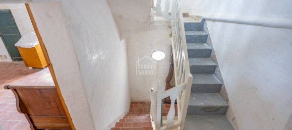 4 bedrooms Townhouse in Menorca, Spain No. 133699 14