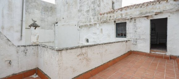 4 bedrooms Townhouse in Menorca, Spain No. 133699 22