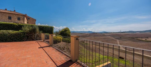 2 غرف نوم شقة في Montecatini Val di Cecina, Italy رقم 233101 19