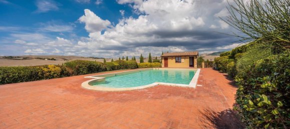 2 غرف نوم شقة في Montecatini Val di Cecina, Italy رقم 233101 21