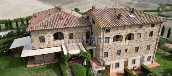 2 غرف نوم شقة في Montecatini Val di Cecina, Italy رقم 233101 25