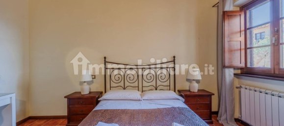 2 غرف نوم شقة في Montecatini Val di Cecina, Italy رقم 233101 10