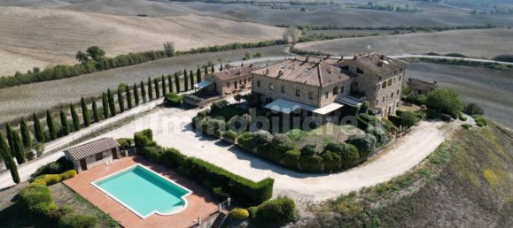 2 غرف نوم شقة في Montecatini Val di Cecina, Italy رقم 233101 26