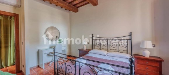 2 غرف نوم شقة في Montecatini Val di Cecina, Italy رقم 233101 9