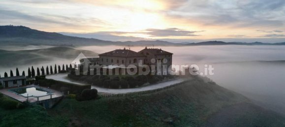 2 غرف نوم شقة في Montecatini Val di Cecina, Italy رقم 233101 28