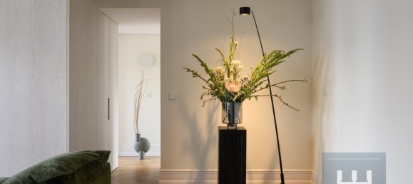 Duplex T4 em Lisbon, Portugal N.º 114132 19