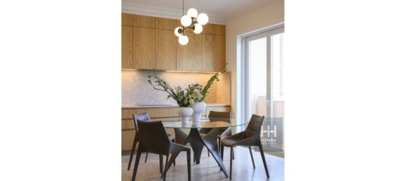 Duplex T4 em Lisbon, Portugal N.º 114132 7