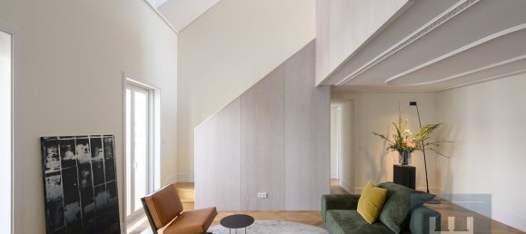 Duplex T4 em Lisbon, Portugal N.º 114132 13