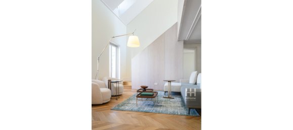 Duplex T4 em Lisbon, Portugal N.º 114132 37