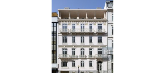 Duplex T4 em Lisbon, Portugal N.º 114132 41