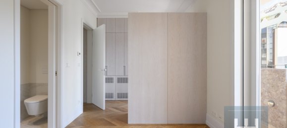 Duplex T4 em Lisbon, Portugal N.º 114132 22